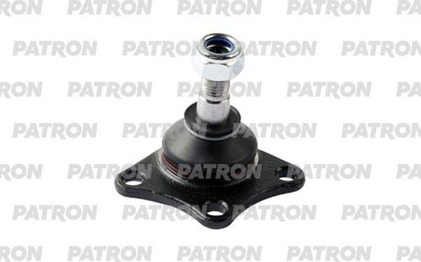 Шаровая опора Patron. Артикул PS3096