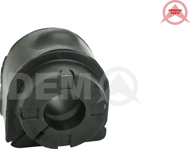 Втулка стабилизатора Sidem передняя для Land Rover Range Rover Evoque I 2011-2019. Артикул 865815