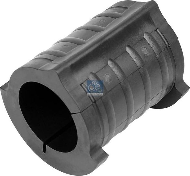 Втулки стабилизатора DT Spare Parts. Артикул 2.62372