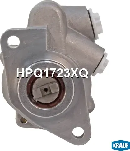 Насос ГУР Krauf. Артикул HPQ1723XQ