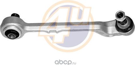 Поперечный рычаг 4U. Артикул BW-D-40090
