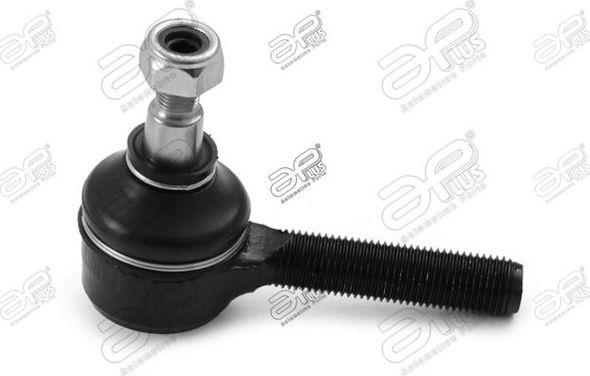 Наконечник рулевой тяги APlus. Артикул 11614AP