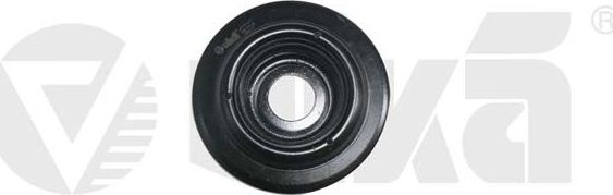 Опора (чашка, тарелка) пружины Vika. Артикул 44120068501