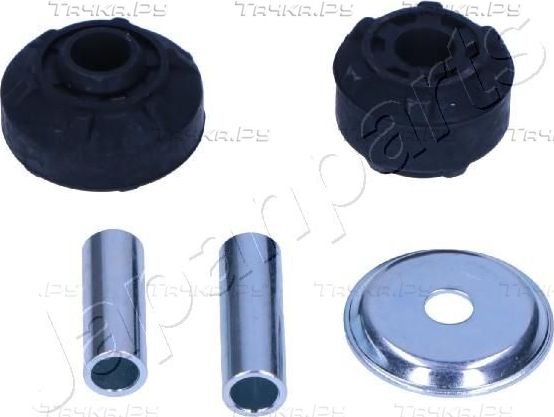 Опора амортизатора (стойки) Japanparts. Артикул SM0318