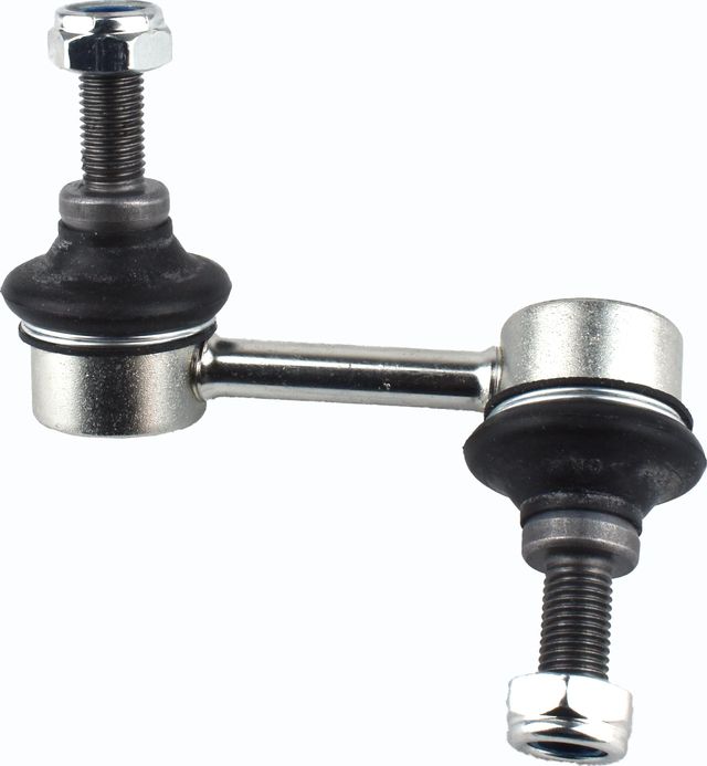 Тяга стабилизатора (Jikiu). Артикул LS28345R