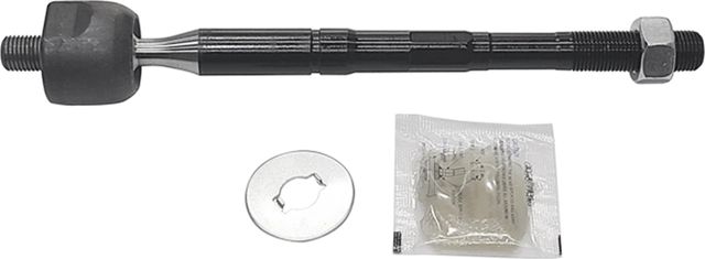 Рулевая тяга CTR правая/левая для Toyota Sienna II 2004-2009. Артикул CR0636