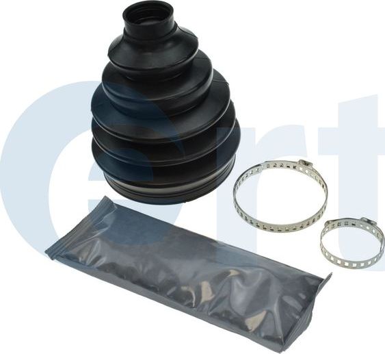 Пыльник ШРУСа наружный ERT. Артикул 500543T