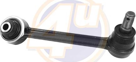 Поперечный рычаг задней подвески 4U. Артикул KI-K-01364