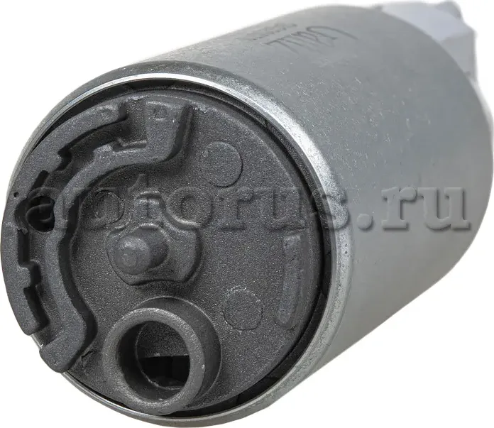 Насос топливный FOCUS II (DA_) 1.8-2.0 LPG / C-MAX GANZ GIG20070 Ganz. Артикул GIG20070