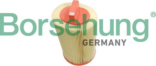 Воздушный фильтр Borsehung. Артикул B13055