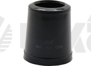 Пыльник амортизатора (стойки) Vika. Артикул 44120745501