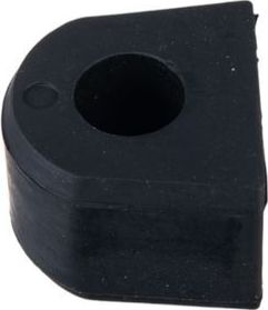 Втулка стабилизатора Zentparts передняя/задняя для Volvo 440 1988-1996. Артикул Z02862