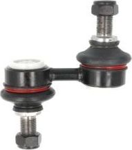 Стойка (тяга) стабилизатора Yamato. Артикул J60504YMT