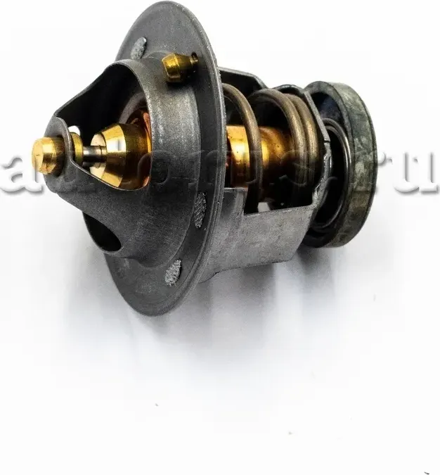 V6314.76_термостат!/ Nissan Almera/Primera/Serena/Terrano 2.0-2.4i 12V 90 (Vernet). Артикул TH631476