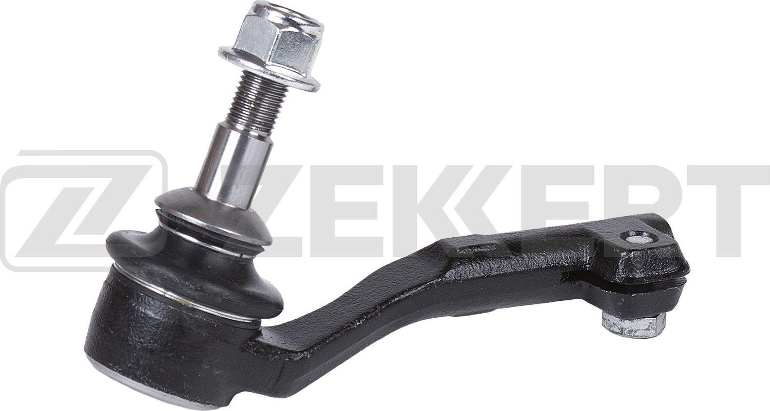 Наконечник рулевой тяги Zekkert. Артикул SN-2660