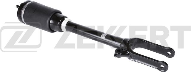 Стойка амортизационная пневмоподвески Zekkert. Артикул LD-1073