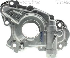 Масляный насос Aisin для Toyota Celica VII (T230) 1999-2002. Артикул OPT-044