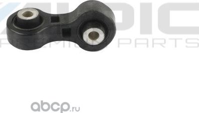 Тягастабилизатора правая/левая VAG(A8,Q5) (Alpic). Артикул ASL107LR