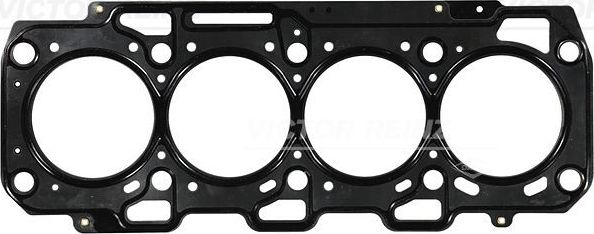 Прокладка ГБЦ Victor Reinz. Артикул 61-38200-10