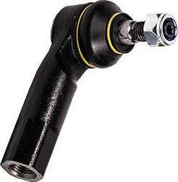 Наконечник рулевой тяги Zentparts. Артикул Z10975