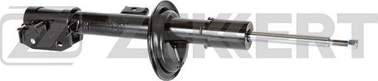 Амортизатор Zekkert. Артикул SG-4069