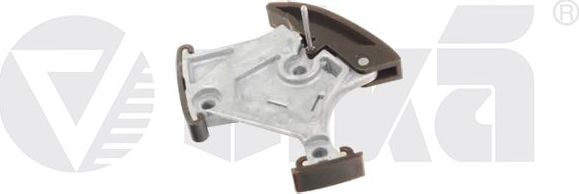 натяжитель цепи Vika. Артикул 11151789701