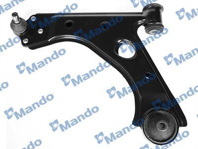 Поперечный рычаг Mando. Артикул MSA015453