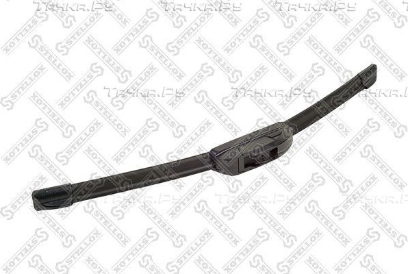 Щетка стеклоочистителя (дворник) Stellox для Lexus LS I 1989-1995. Артикул 103 400-SX