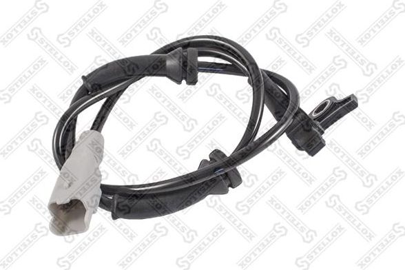 Датчик ABS Stellox. Артикул 06-65315-SX