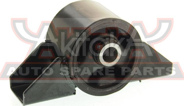 Подушка (опора) двигателя Asva. Артикул 0412-V75D