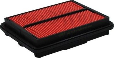 Воздушный фильтр GoodWill для Honda Stepwgn I 1996-2000. Артикул AG 313