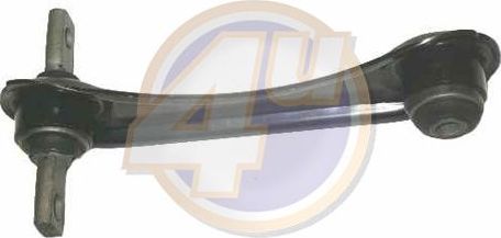 Поперечный рычаг задней подвески 4U. Артикул HN-K-03260
