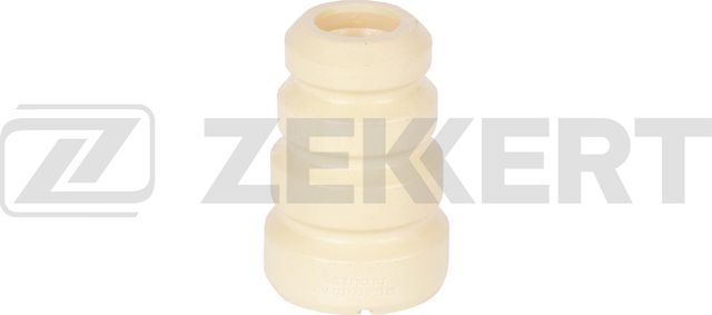 Отбойник амортизатора (стойки) Zekkert. Артикул GM-1737