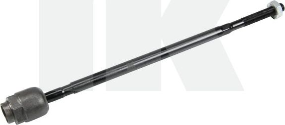 Рулевая тяга NK. Артикул 5034306