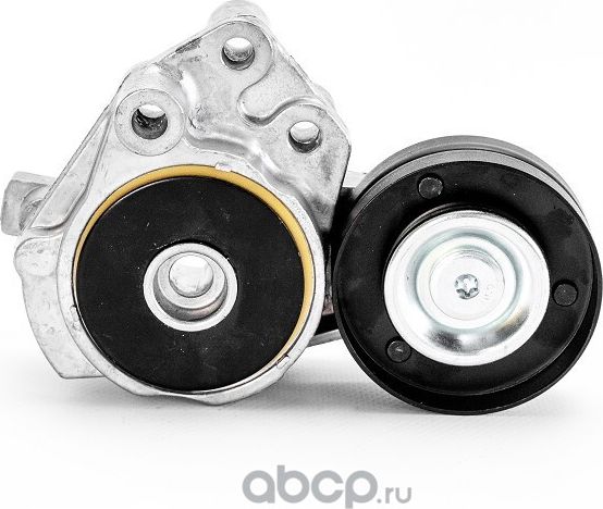 Натяжитель приводного ремня (Absel). Артикул WG200011