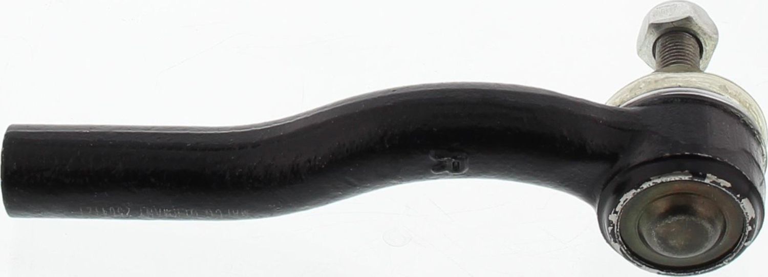 Наконечник рулевой тяги MAPCO. Артикул 49058