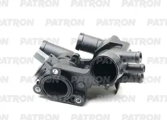 Термостат (Patron). Артикул PE21123