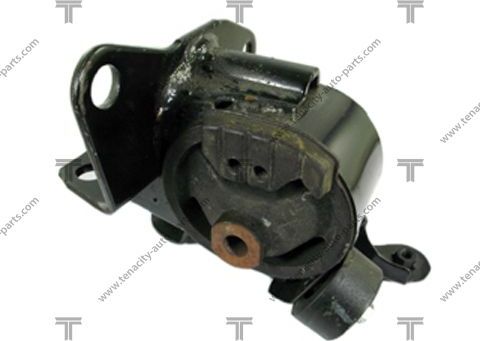 Подушка (опора) двигателя Tenacity. Артикул AWSTO1272