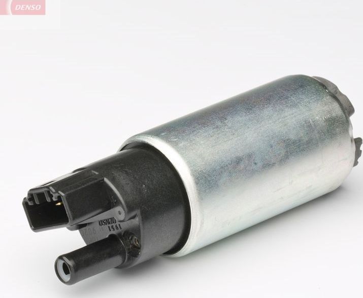 Бензонасос (топливный насос) Denso. Артикул DFP-0103