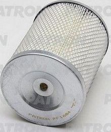 Воздушный фильтр Patron. Артикул PF1484