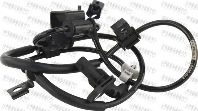 Датчик ABS Febest передний правый для Hyundai ix35 I 2009-2015. Артикул 12606-012