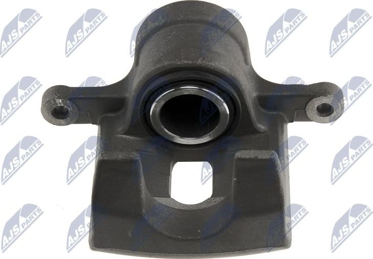 Тормозной суппорт NTY. Артикул HZT-HY-507