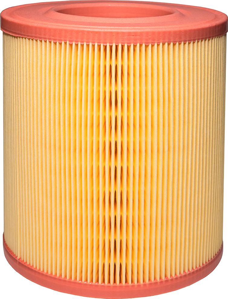 Фильтр воздушный (Cworks). Артикул B13CR0209