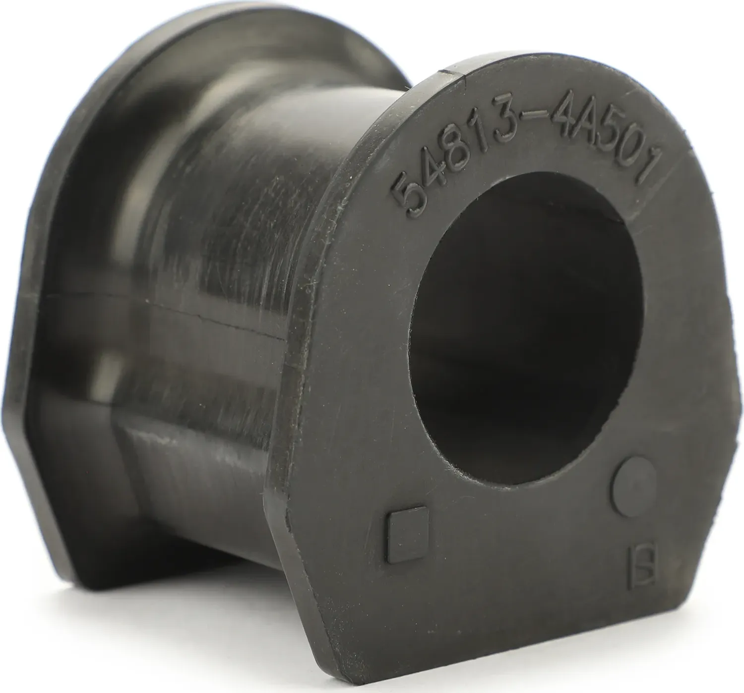 Втулка (Speedmate). Артикул SMBKH328