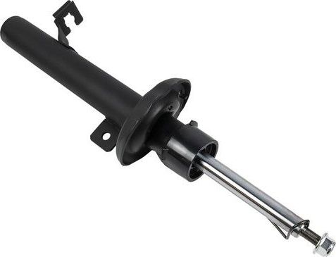 Амортизатор Zentparts. Артикул Z00553