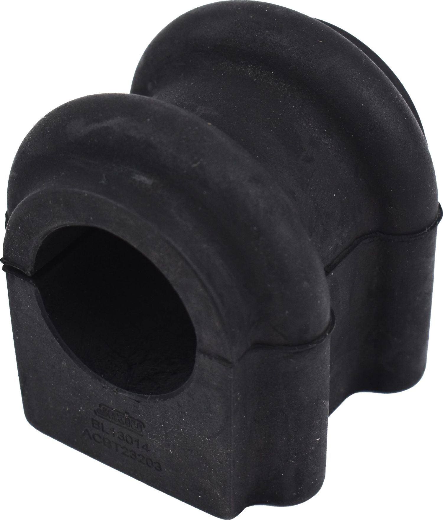 Втулка стабилизатора Kia Carens  Ceed  Cerato  Optima  Rondo (Jikiu). Артикул bl13014