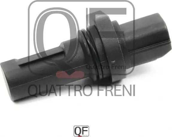 Датчик положения коленвала (Quattro Freni). Артикул qf91a00144