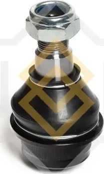 Опора шаровая | перед прав/лев | (Sufix). Артикул SG-1266