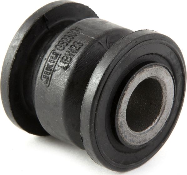 Сайлентблок рулевой рейки Jikiu. Артикул GS23001