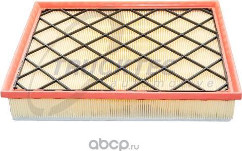 Воздушный фильтр Trucktec Automotive. Артикул 08.14.040